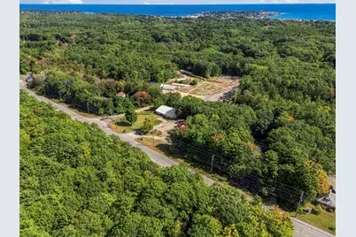 935 US Route 1, York, ME 03909 - Photo 14