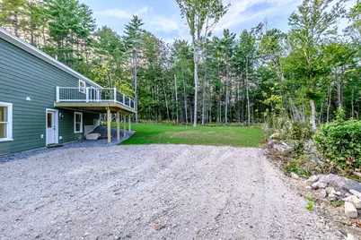 43 Farms Edge Road, Bridgton, ME 04009 - Photo 72