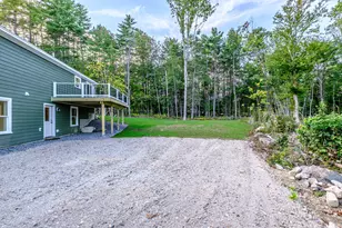 43 Farms Edge Rd, Bridgton, ME 04009 - Photo 72