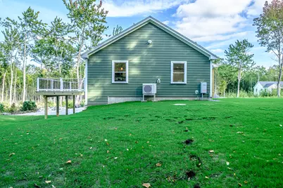 43 Farms Edge Road, Bridgton, ME 04009 - Photo 78