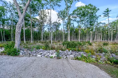 43 Farms Edge Road, Bridgton, ME 04009 - Photo 70