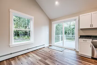 43 Farms Edge Road, Bridgton, ME 04009 - Photo 24