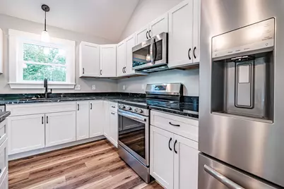 43 Farms Edge Road, Bridgton, ME 04009 - Photo 22