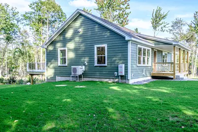 43 Farms Edge Road, Bridgton, ME 04009 - Photo 80