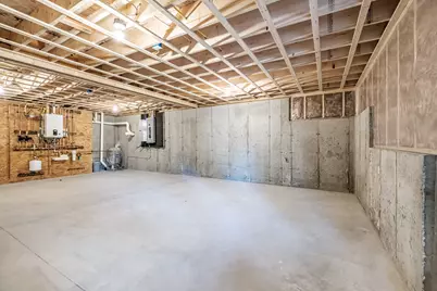 43 Farms Edge Road, Bridgton, ME 04009 - Photo 60