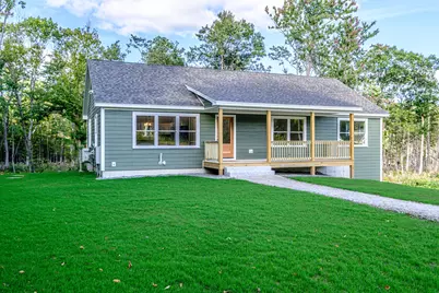 43 Farms Edge Road, Bridgton, ME 04009 - Photo 74