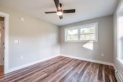 43 Farms Edge Road, Bridgton, ME 04009 - Photo 40