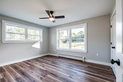 43 Farms Edge Road, Bridgton, ME 04009 - Photo 38