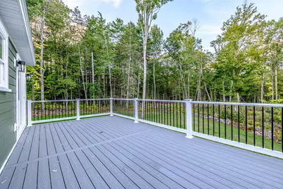 43 Farms Edge Road, Bridgton, ME 04009 - Photo 26
