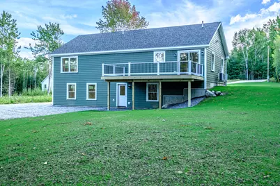 43 Farms Edge Road, Bridgton, ME 04009 - Photo 76
