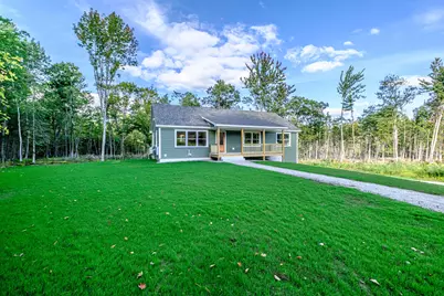 43 Farms Edge Road, Bridgton, ME 04009 - Photo 82