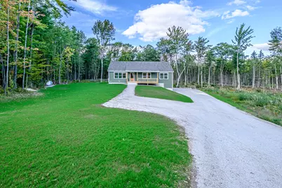 43 Farms Edge Road, Bridgton, ME 04009 - Photo 84