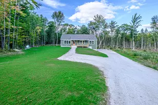 43 Farms Edge Rd, Bridgton, ME 04009 - Photo 84