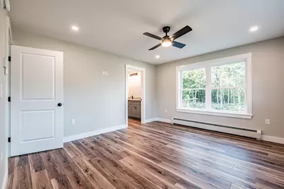 43 Farms Edge Road, Bridgton, ME 04009 - Photo 44