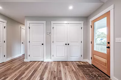 43 Farms Edge Road, Bridgton, ME 04009 - Photo 12