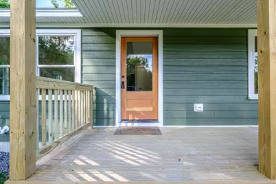 43 Farms Edge Road, Bridgton, ME 04009 - Photo 4