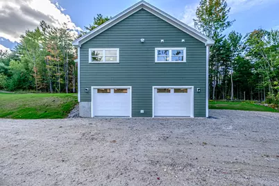43 Farms Edge Road, Bridgton, ME 04009 - Photo 68