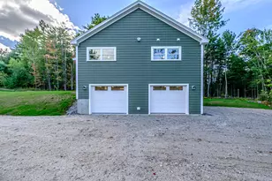 43 Farms Edge Rd, Bridgton, ME 04009 - Photo 68