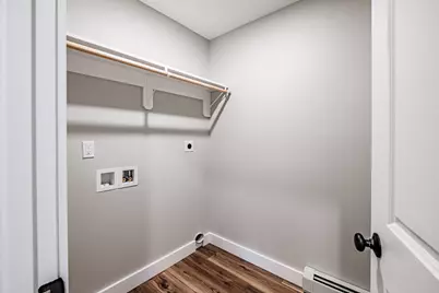 43 Farms Edge Road, Bridgton, ME 04009 - Photo 54