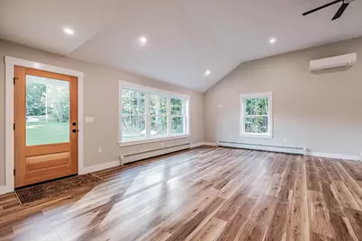 43 Farms Edge Road, Bridgton, ME 04009 - Photo 8