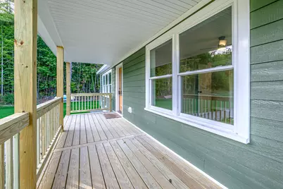 43 Farms Edge Road, Bridgton, ME 04009 - Photo 6