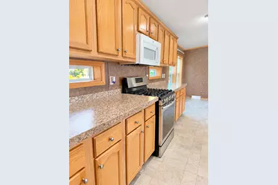 397 Milo Road, Sebec, ME 04481 - Photo 12