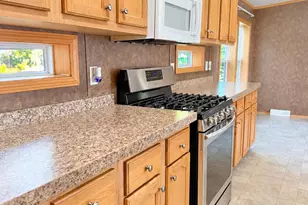 397 Milo Rd, Sebec, ME 04481 - Photo 12