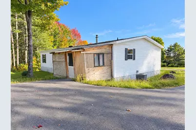 397 Milo Road, Sebec, ME 04481 - Photo 6