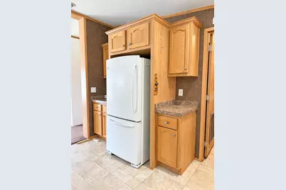 397 Milo Road, Sebec, ME 04481 - Photo 16