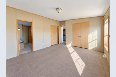 397 Milo Road, Sebec, ME 04481 - Photo 26