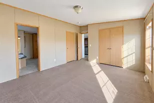 397 Milo Rd, Sebec, ME 04481 - Photo 26