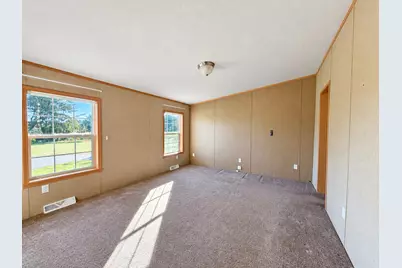 397 Milo Road, Sebec, ME 04481 - Photo 24