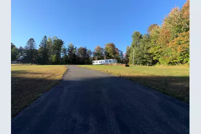 397 Milo Road, Sebec, ME 04481 - Photo 44