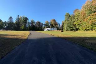 397 Milo Rd, Sebec, ME 04481 - Photo 44