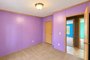 397 Milo Rd, Sebec, ME 04481 - Photo 40