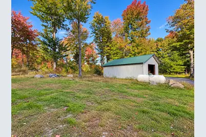 397 Milo Road, Sebec, ME 04481 - Photo 8