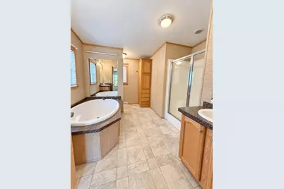 397 Milo Road, Sebec, ME 04481 - Photo 28