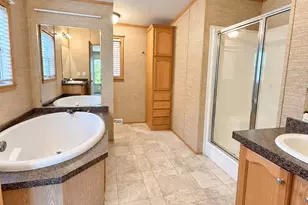397 Milo Rd, Sebec, ME 04481 - Photo 28