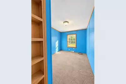 397 Milo Road, Sebec, ME 04481 - Photo 32