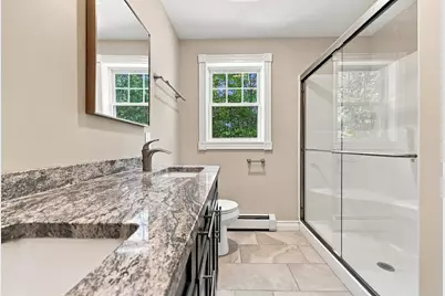 7 Crediford Road, Wells, ME 04090 - Photo 30