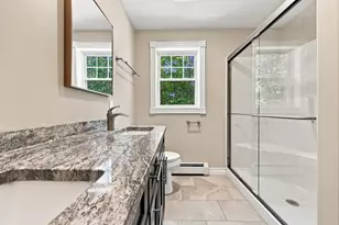 7 Crediford Rd, Wells, ME 04090 - Photo 30