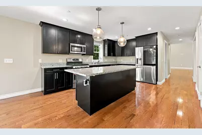 7 Crediford Road, Wells, ME 04090 - Photo 20