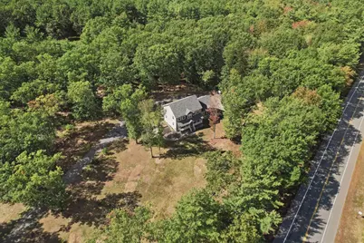 7 Crediford Road, Wells, ME 04090 - Photo 48