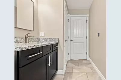 7 Crediford Road, Wells, ME 04090 - Photo 16