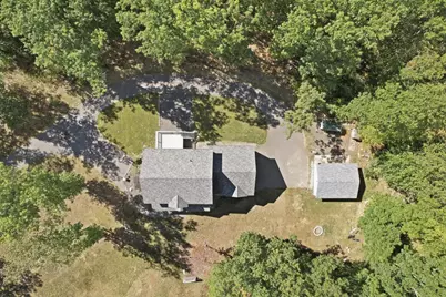 7 Crediford Road, Wells, ME 04090 - Photo 8