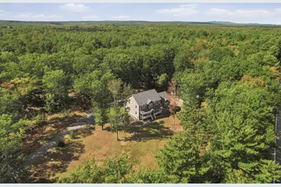 7 Crediford Road, Wells, ME 04090 - Photo 50