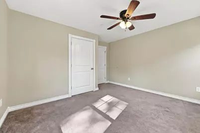 7 Crediford Road, Wells, ME 04090 - Photo 34