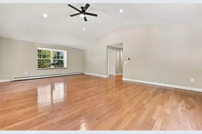 7 Crediford Road, Wells, ME 04090 - Photo 18