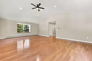 7 Crediford Rd, Wells, ME 04090 - Photo 18