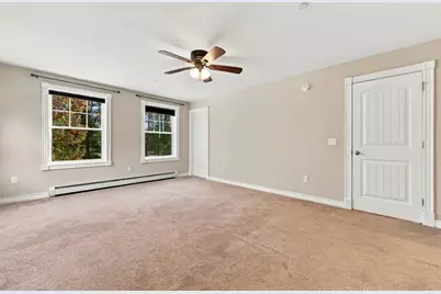7 Crediford Road, Wells, ME 04090 - Photo 28
